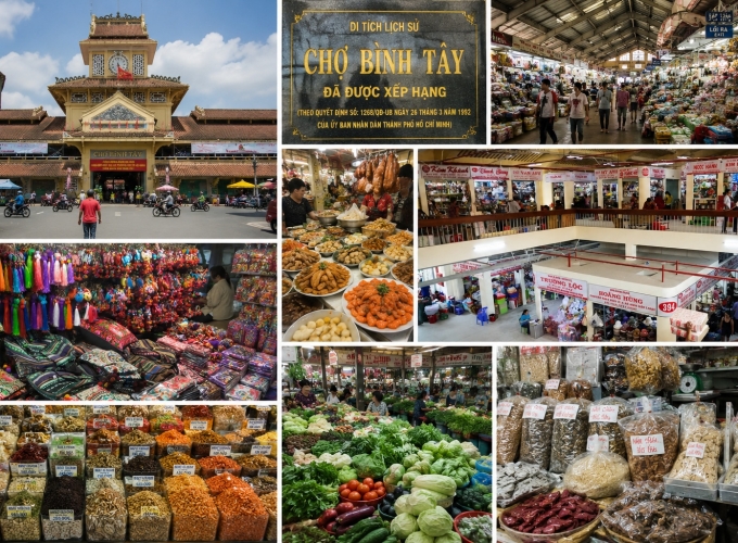 TOUR ĐỊA ĐẠO CỦ CHI [1 NGÀY XUYÊN KHÔNG]